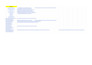 create a dofollow islamic guest post on high da muslim blog